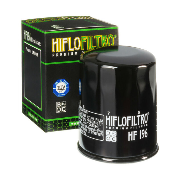 HF196 Oil Filter 2015_02_19-scr-43795_ESHOP_0